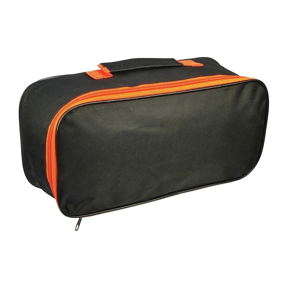 ����� ��� ����������� No.1, 32 x 16 x 11 ��, ������