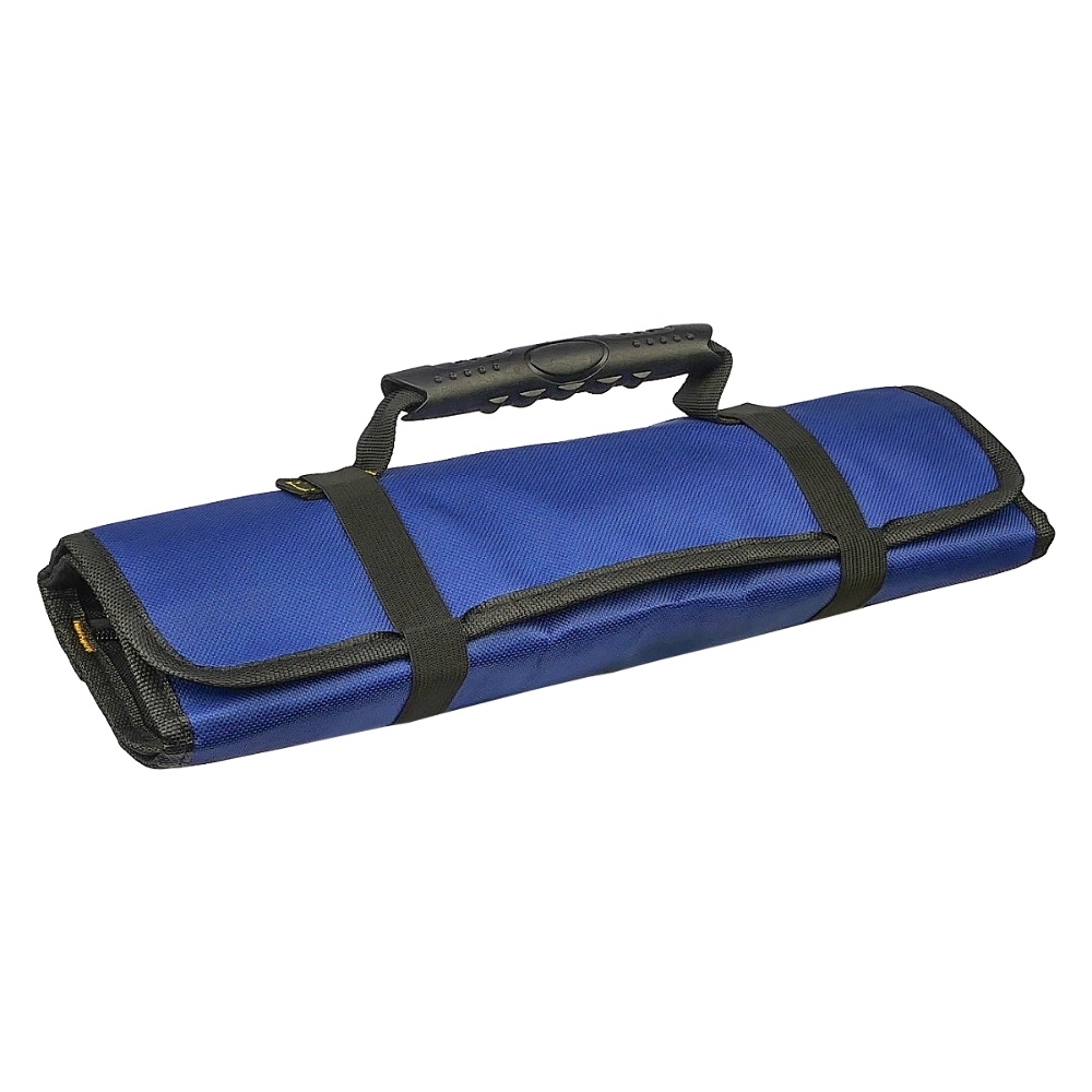 �����-������� ��� ������������ No.3, 23 �������, 35,5 x 58,5 ��, �����