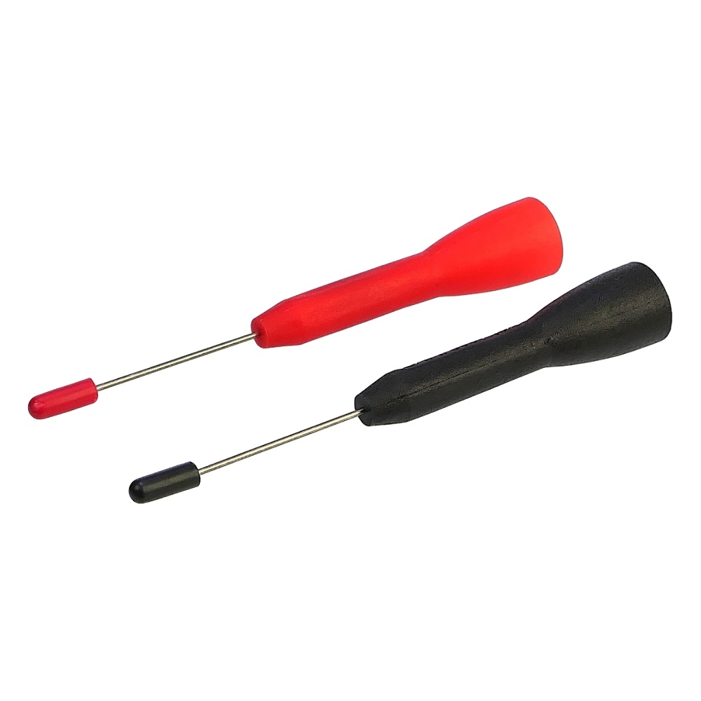 ����������� ���������� Aneng ��� ����� �����������, CAT II, 600V, 10A