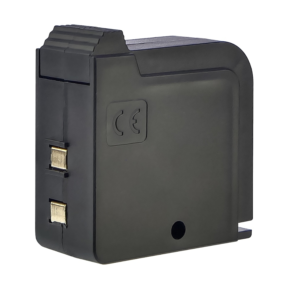 ������ �������� � ������������� Aneng 168 Max � �� �������� (1.2V~4.8V, 9V)