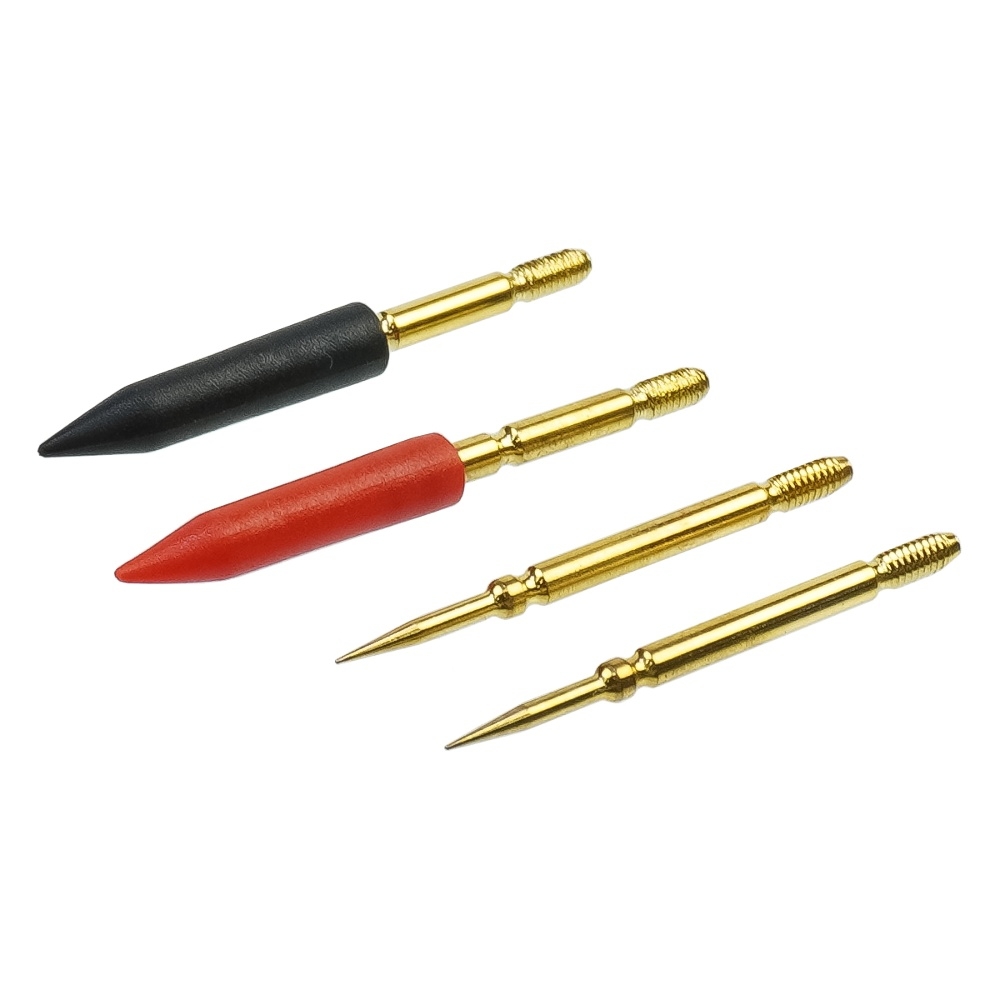 ���� ��� ������������ MaAnt P22A, 1000V, 20A, ������������������ �� �������� ������� ������������� (0,1 ��)