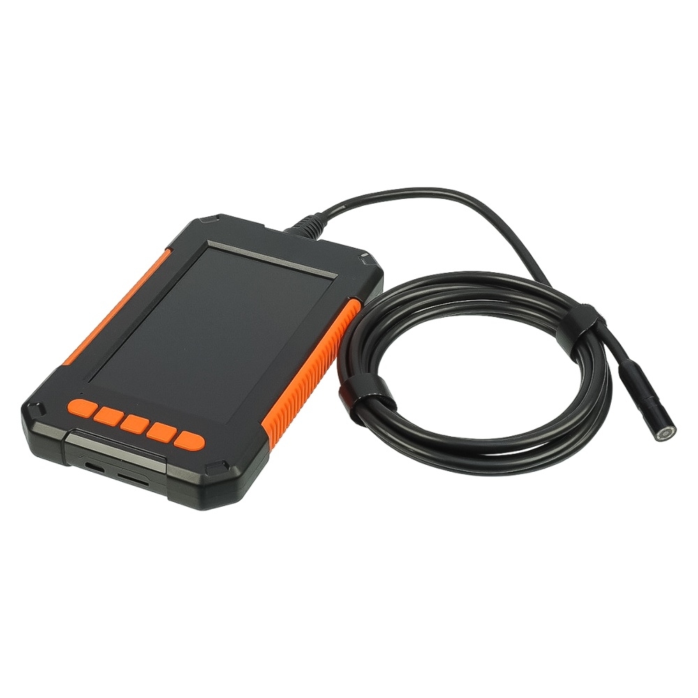 �������� �������� P40, ������ 1920*1080p , �� ������� 4.3