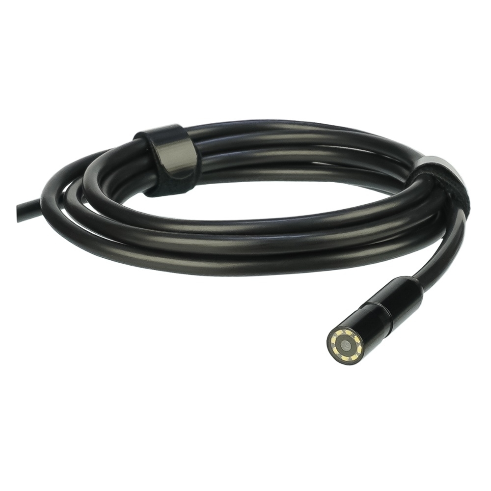 �������� �������� P40, ������ 1920*1080p , �� ������� 4.3