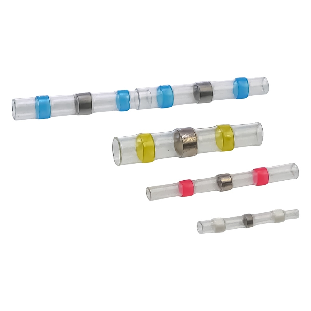 �������������� ������ � ������� � �����, ����� 100 ��, � ����������� �����