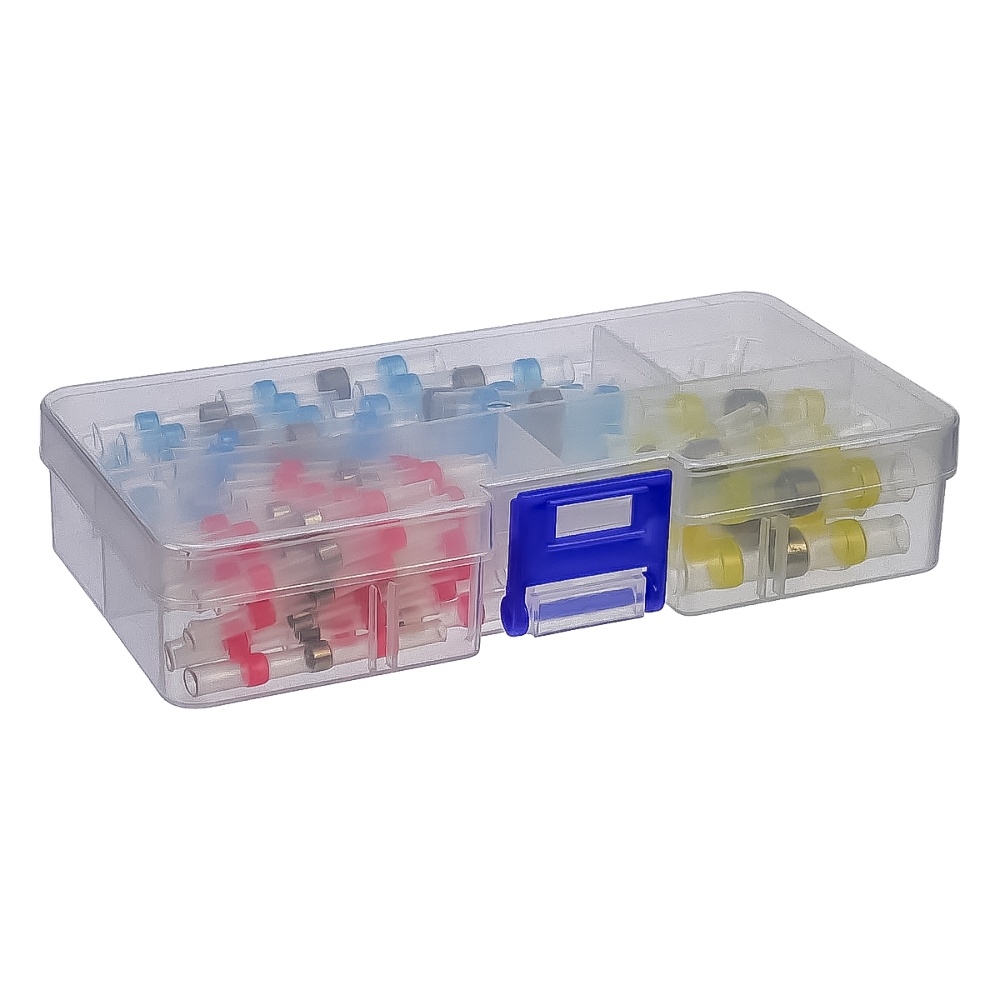 �������������� ������ � ������� � �����, ����� 100 ��, � ����������� �����