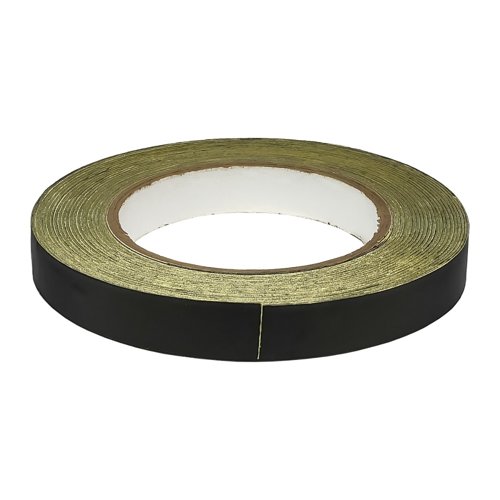 �������� ��������� (��������) ������ 15�� x 30�