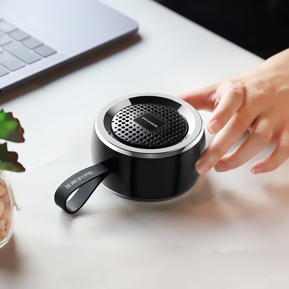 ������������ ������� Borofone BR2 ������