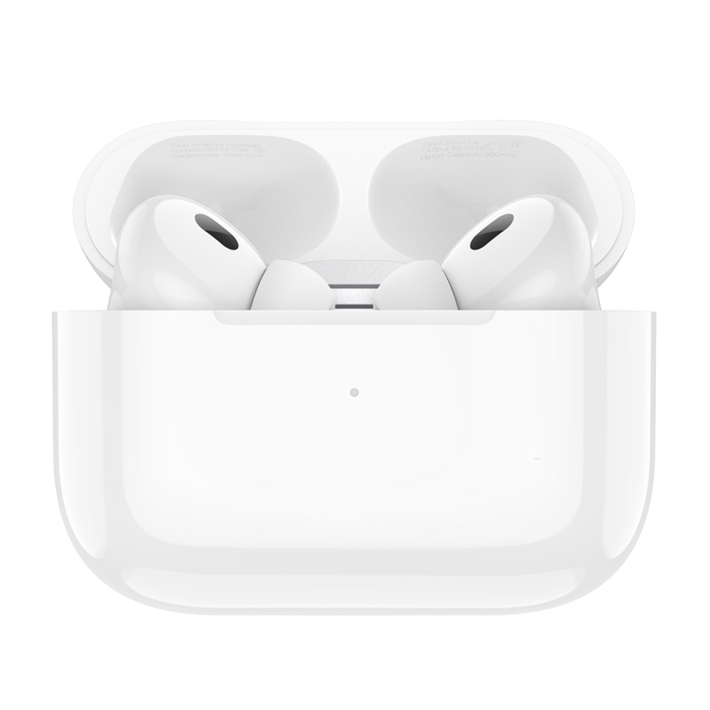 ������������ TWS �������� Borofone BW63 ��������� white