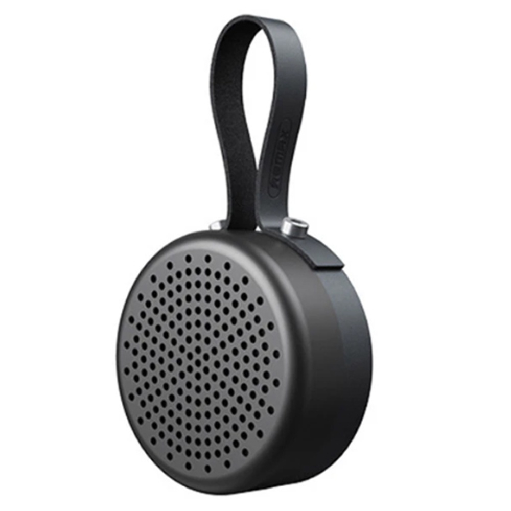 ������������ ������� Remax RB-M39 mini �����-�����