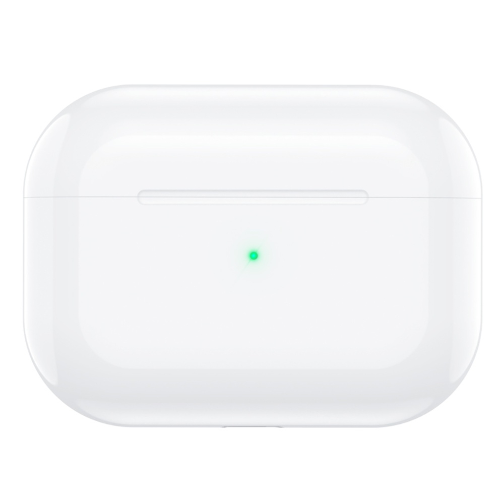 ������������ TWS �������� Borofone BW27 ��������� white