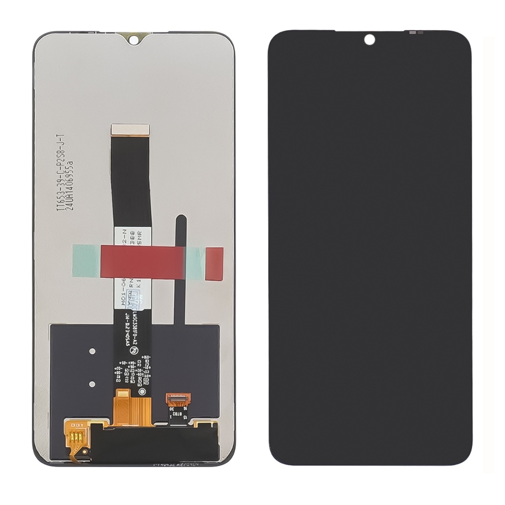 ������� Xiaomi Redmi 9A, M2006C3LG, M2006C3LI, M2006C3LC, M2004C3L, Redmi 9AT, M2006C3LVG, Redmi 9i, M2006C3LII, Redmi 9C, M2006C3MG, M2006C3MNG, M2006C3MT, Redmi 10A, 220233L2C, 220233L2G, 220233L2I, Poco C3, M2006C3MII, MZB07RIIN, MZB07RJIN, MZB07QAIN, MZB07RLIN, MZB07RKIN, MZB07RHIN, Poco C31, MZB0A0MIN, MZB0A0KIN, 211033MI, 22031116AI, Umidigi A9, Umidigi A11, Umidigi A11S, ������ | � ��������� | Original (PRC), GX | ���������� ������, �����