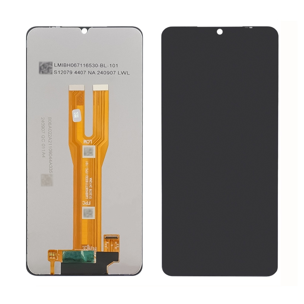 ������� Samsung SM-A065 Galaxy A06, ������ | � ��������� | High Copy | ���������� ������, �����