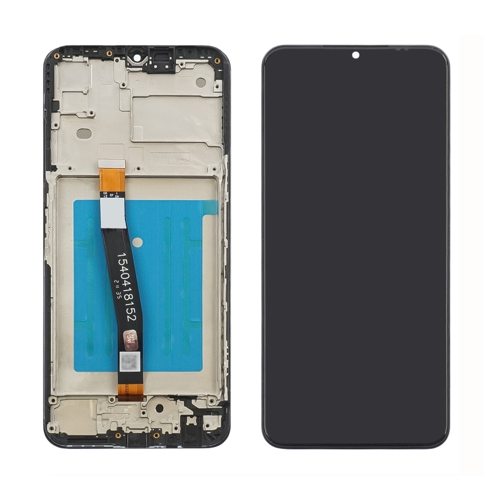 ������� Samsung SM-A226 Galaxy A22 5G, ������ | � ��������� | � �������� ����� | High Copy | ���������� ������, �����