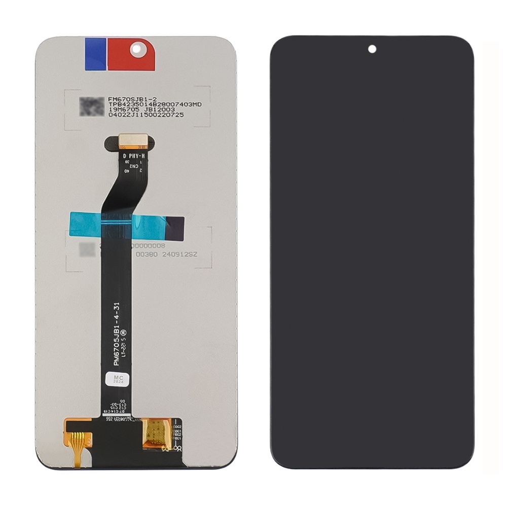 ������� Huawei Nova Y90, ������ | � ��������� | High Copy | ���������� ������, �����