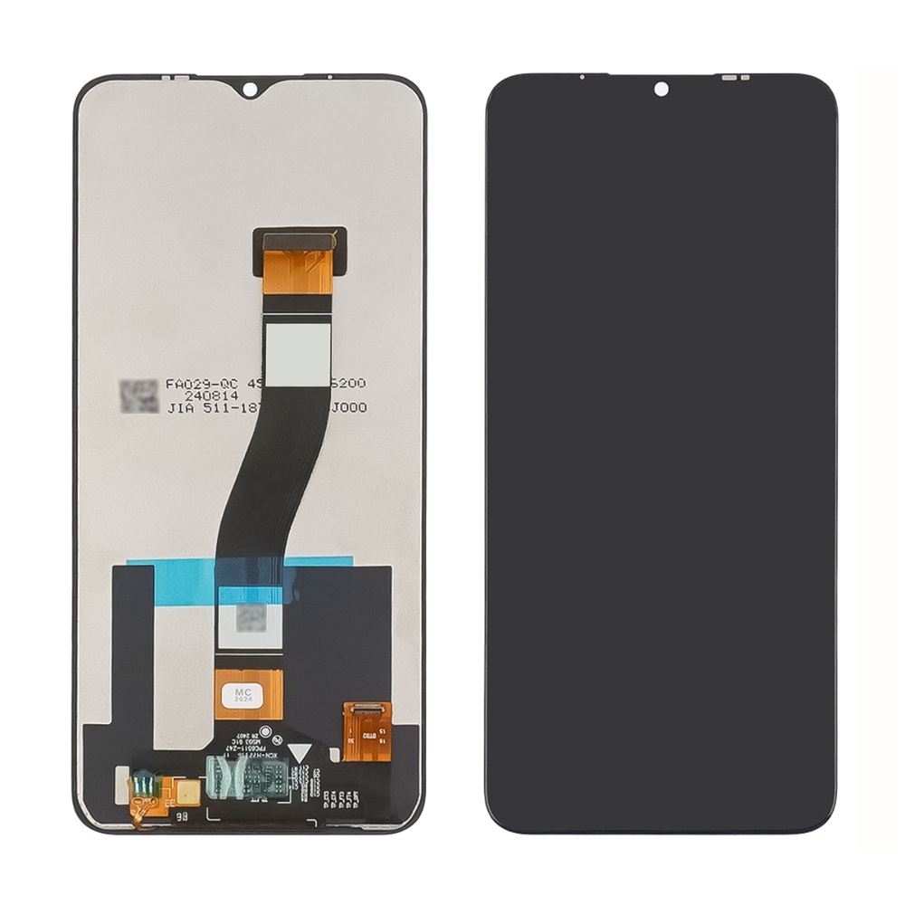 ������� Blackview Wave 6C, ������ | � ��������� | High Copy | ���������� ������, �����