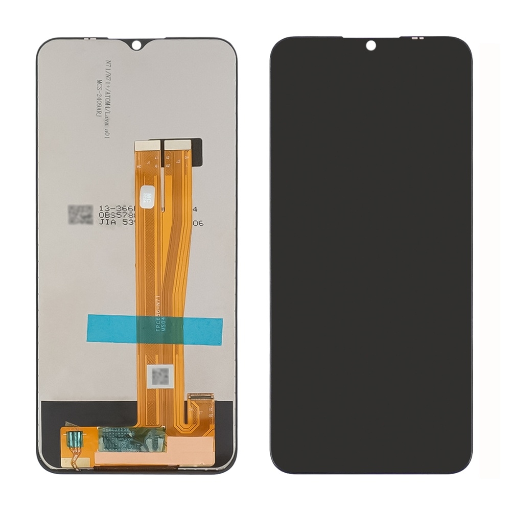 ������� Oukitel C35, ������ | � ��������� | High Copy | ���������� ������, �����