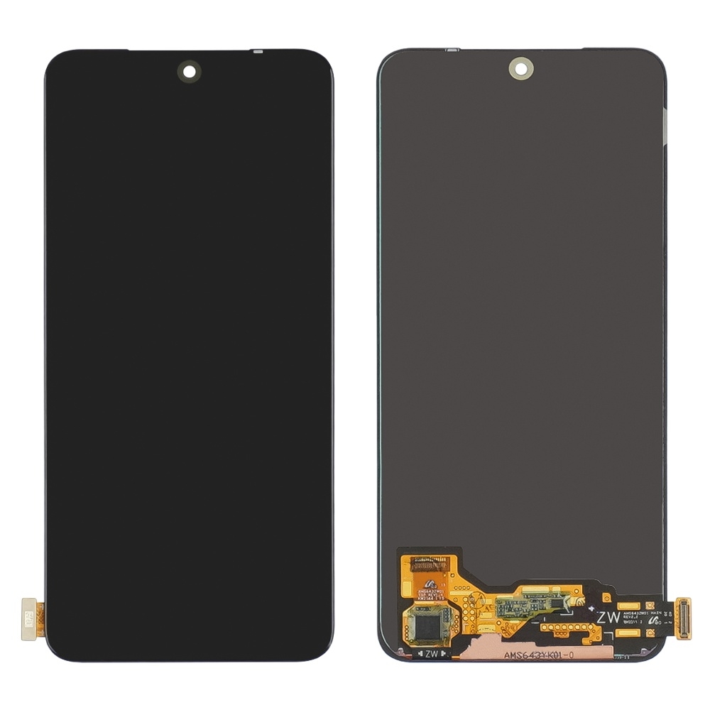 ������� Xiaomi Poco M4 Pro 4G, MZB0B5VIN, 2201117PI, 2201117PG, Redmi Note 11, 2201117TG, 2201117TI, 2201117TY, 2201117TL, Redmi Note 11S, 2201117SG, 2201117SI, 2201117SL, 2201117SY, Redmi Note 12S, 23030RAC7Y, 2303CRA44A, 2303ERA42L, ������ | � ��������� | Original (PRC), AMOLED, GX | ���������� ������, �����