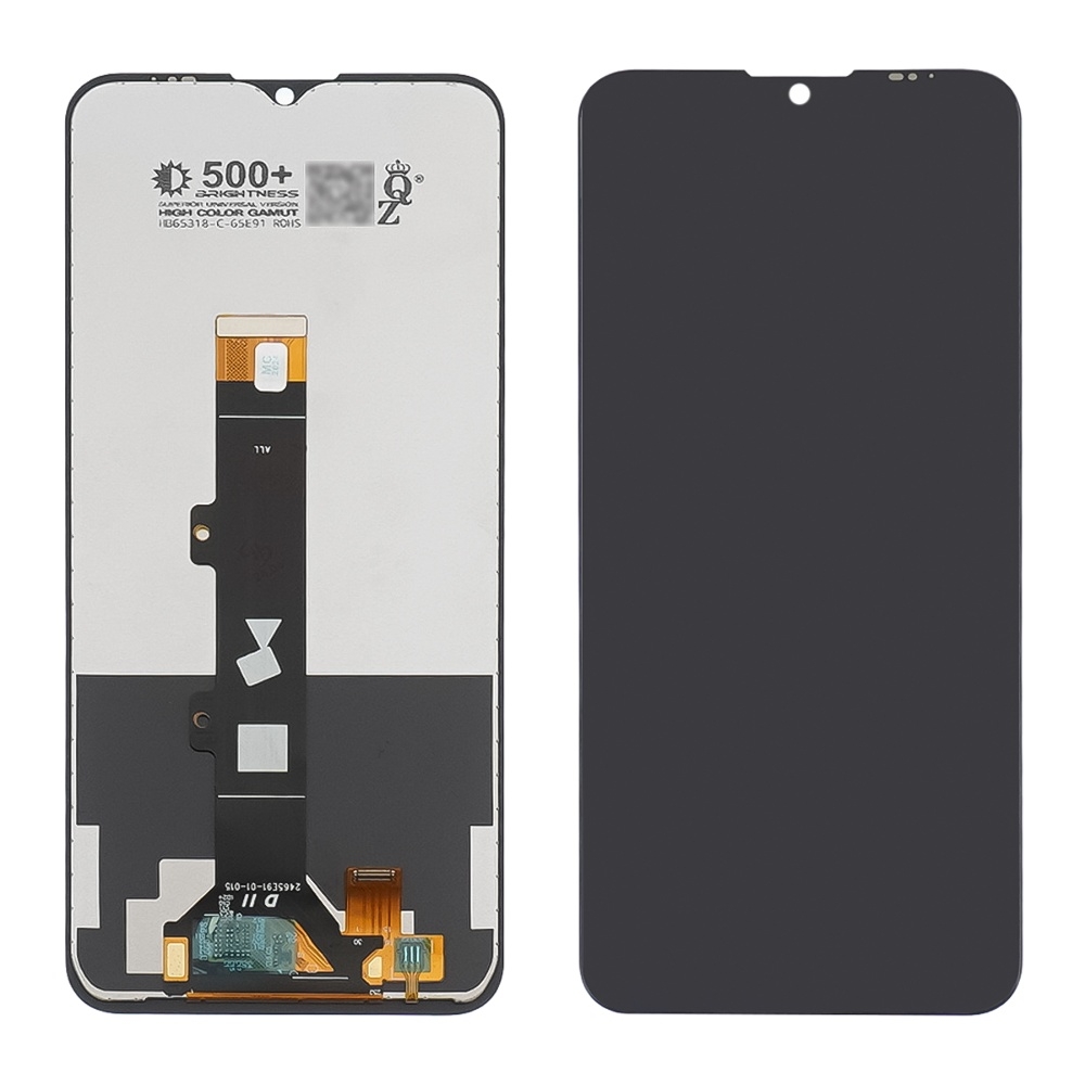 ������� Motorola G30, ������ | � ��������� | High Copy | ���������� ������, �����