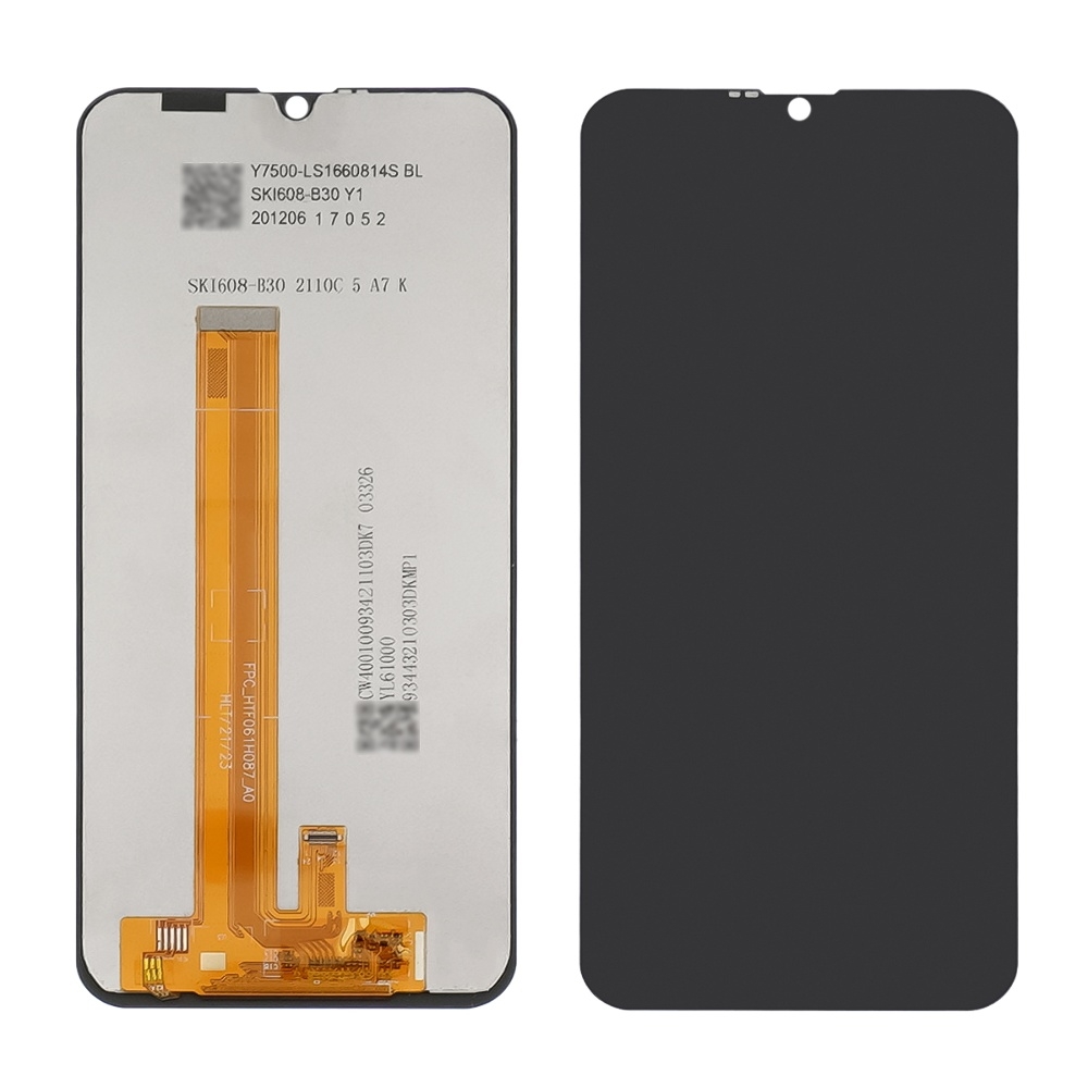 ������� Blackview A50, ������ | � ��������� | High Copy | ���������� ������, �����