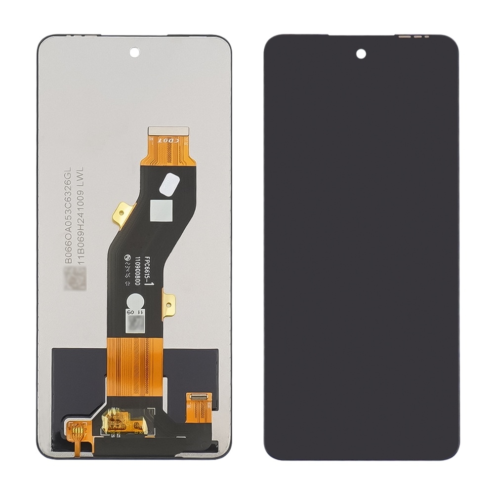 ������� Tecno Pop 8, Spark 20, KJ5, KJ5n, Spark 20C, BG7, Spark Go 2024, BG6, Infinix Hot 40i, X6528B, Smart 8, X6525, ������ | � ��������� | Original (PRC), Service Pack | ���������� ������, �����