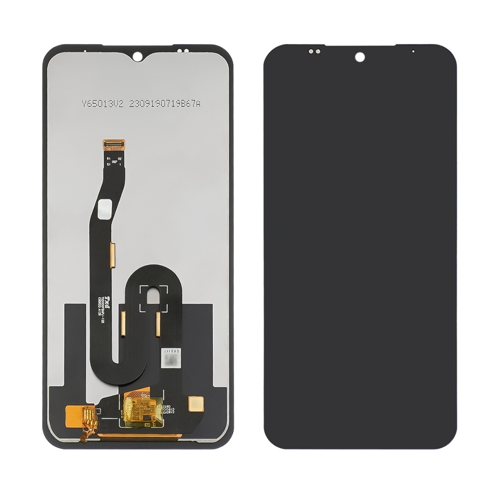 ������� Ulefone Armor X13, ������ | � ��������� | High Copy | ���������� ������, �����