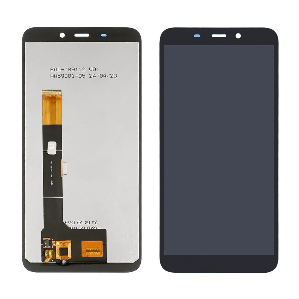 ������� Oukitel WP32, ������ | � ��������� | High Copy | ���������� ������, �����