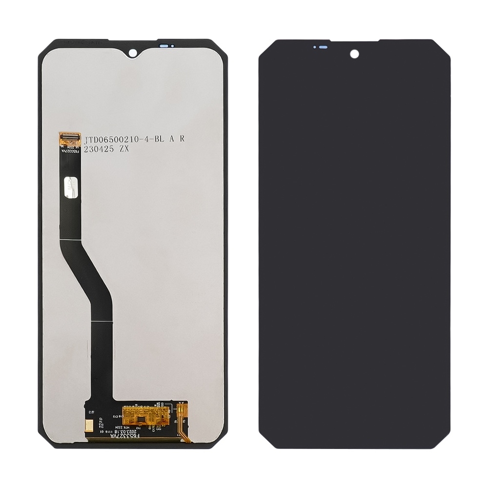������� Oukitel WP28S, ������ | � ��������� | High Copy | ���������� ������, �����