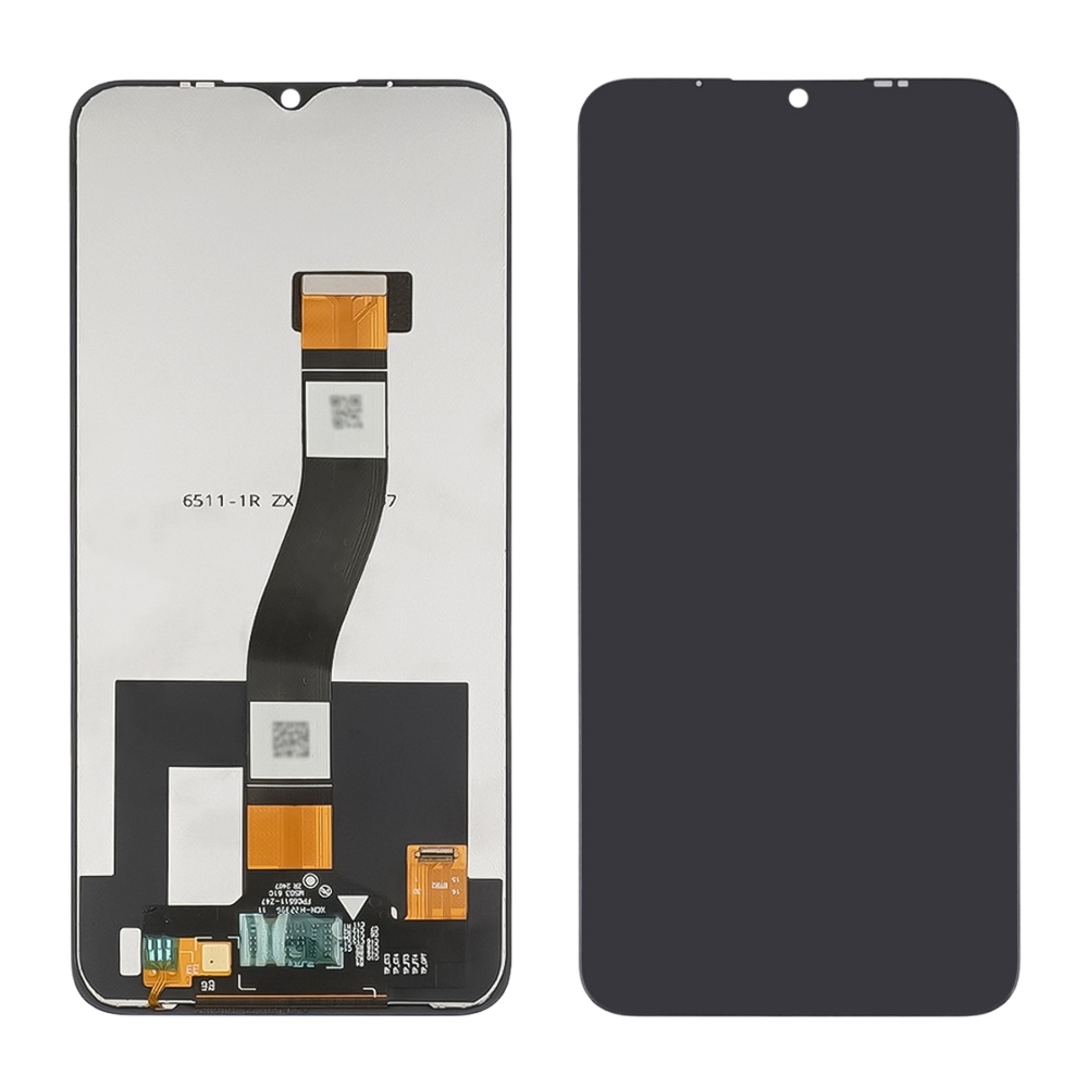 ������� AGM Note N1, ������ | � ��������� | High Copy | ���������� ������, �����