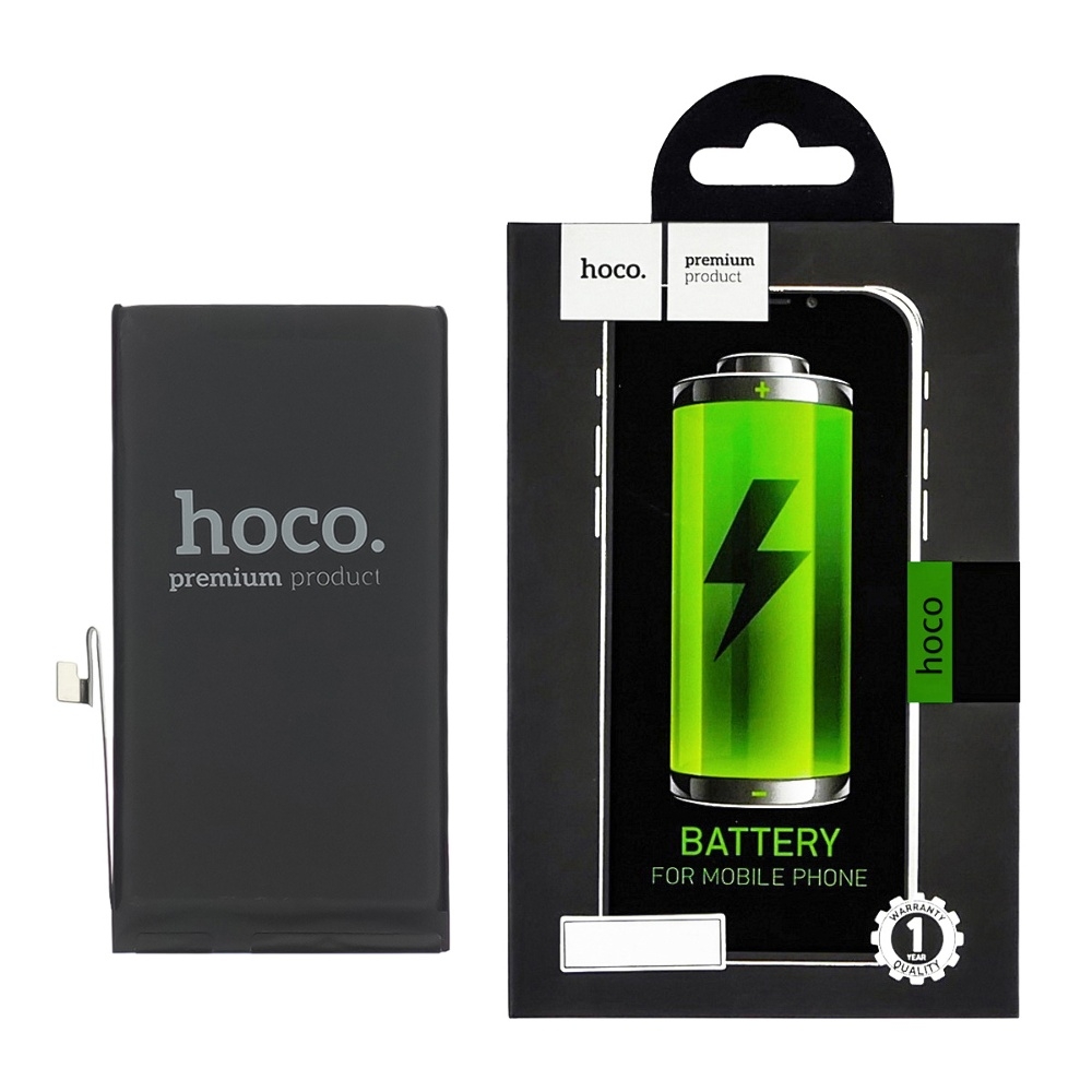 ���������� Apple iPhone 13, A2655, Hoco | 3-12 ��. ������ | ���, �������, �����������