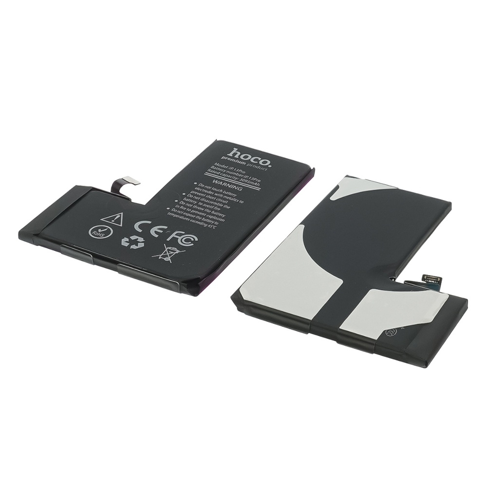 ���������� Apple iPhone 13 Pro, A2656, Hoco | 3-12 ��. ������ | ���, �������, �����������