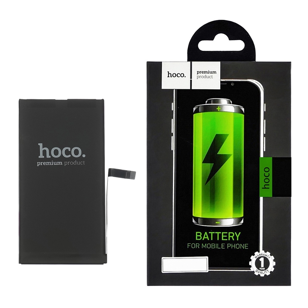 ���������� Apple iPhone 14 Plus, A2850, Hoco | 3-12 ��. ������ | ���, �������, �����������