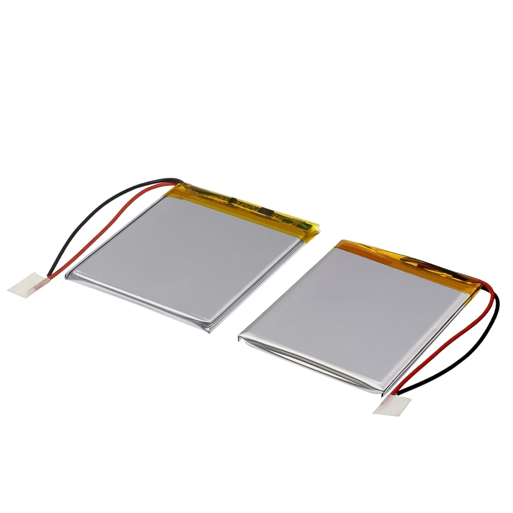 ���������� 405070P, �������������, � �����������, 4 � 49 � 62 �� (1500 mAh)/ ��� ���������, �������� | ���, �������, �����������