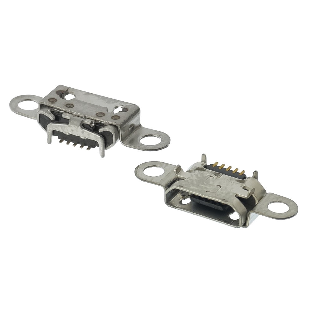 ������ ������� ��� Vivo Y53 (2017)/ Y55 (2016)