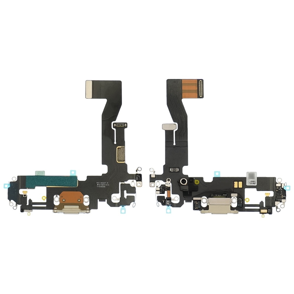 ����� Apple iPhone 12 � ����� �������� �������, � ���������� Original