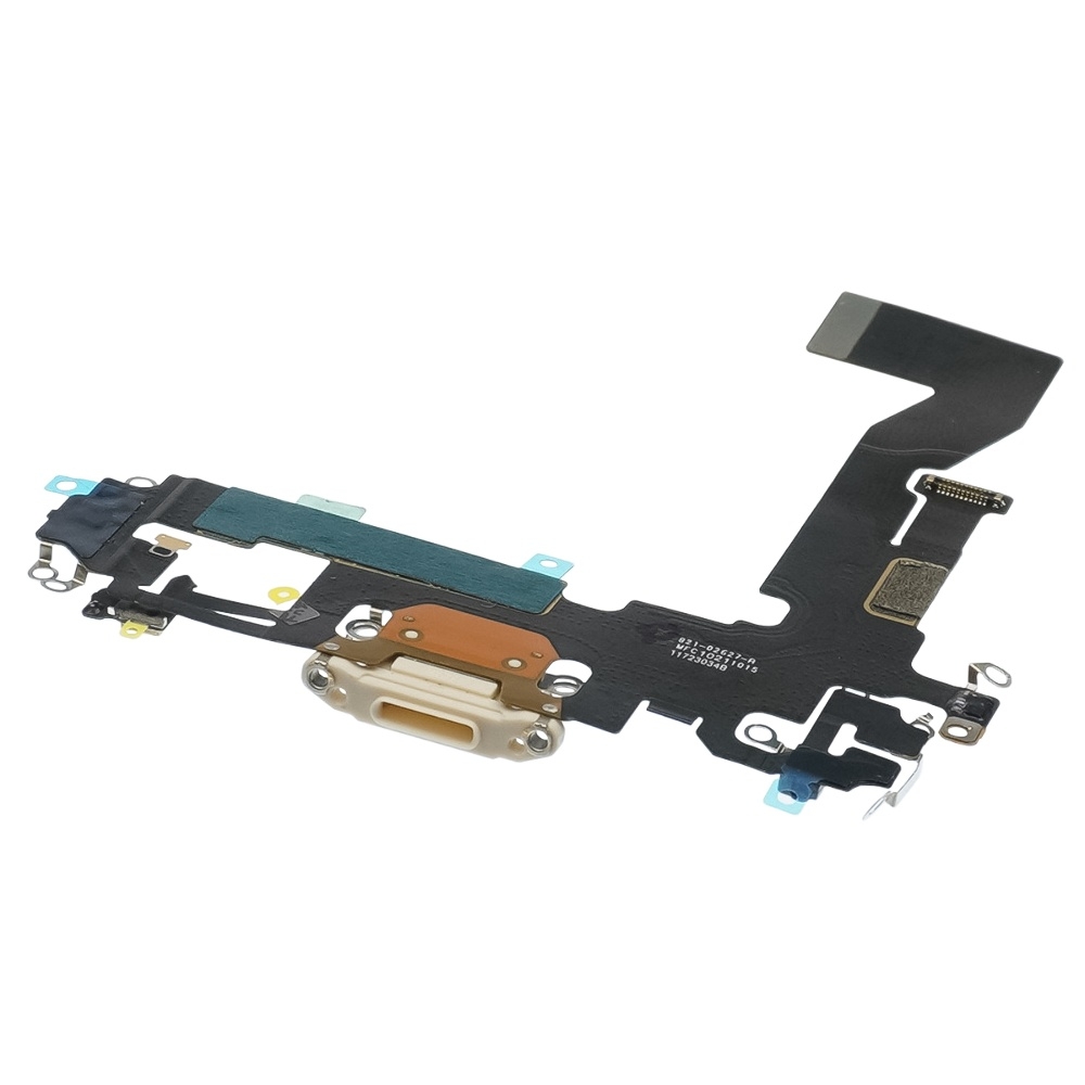 ����� Apple iPhone 12 � ����� �������� �������, � ���������� Original