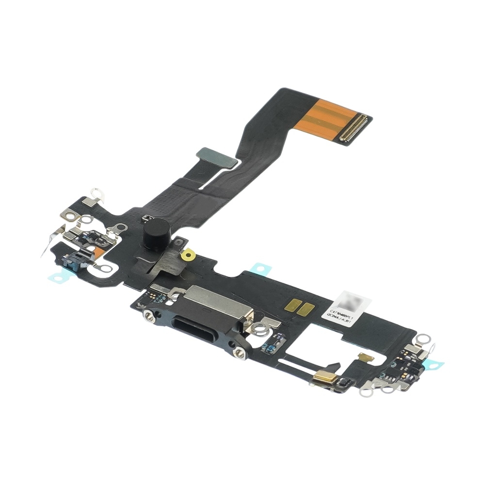 ����� Apple iPhone 12 � ������ �������� �������, � ���������� Original