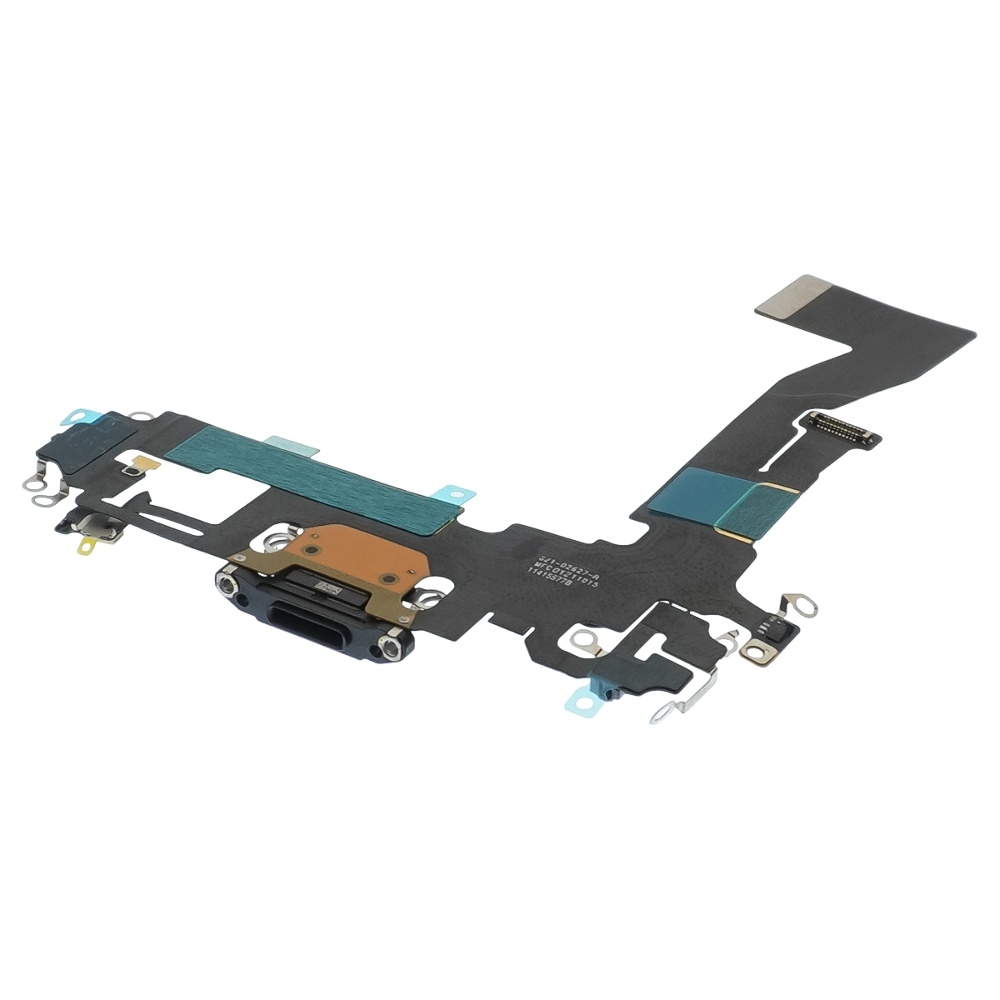 ����� Apple iPhone 12 � ������ �������� �������, � ���������� Original