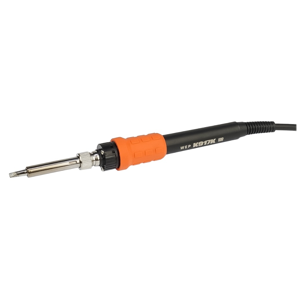 �������� ������� WEP 939D+IV, ��������, �������� ���������, ������������ Hakko, 3 ������ ������, 90W, t 200-480 C