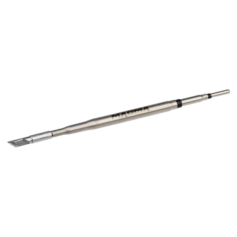 �������� ������������ Aifen A11 ����������� � ����� ��������� JBC 210 (������� �� Type-C 5V/ 10W - 20V/ 75W, t 450 �� C)