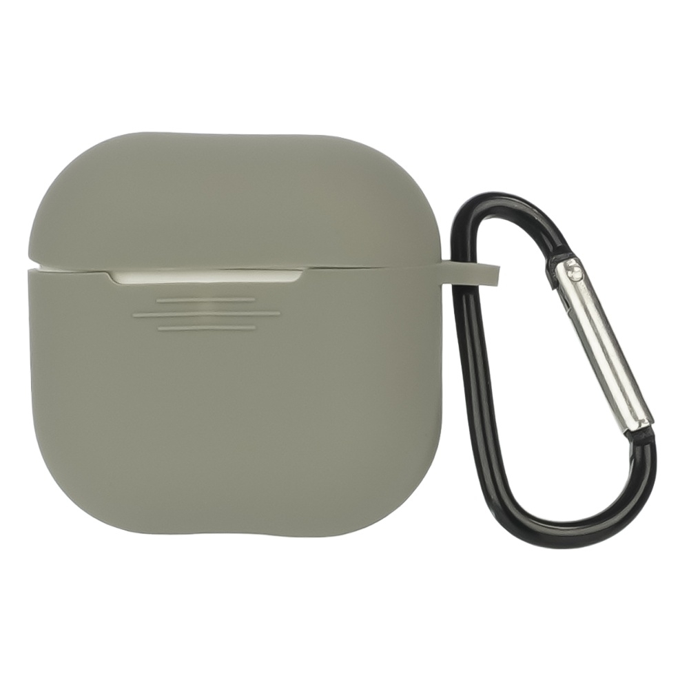 ����� ����������� � ��������� ��� Apple AirPods/ AirPods 4 ����  02 ������-�����