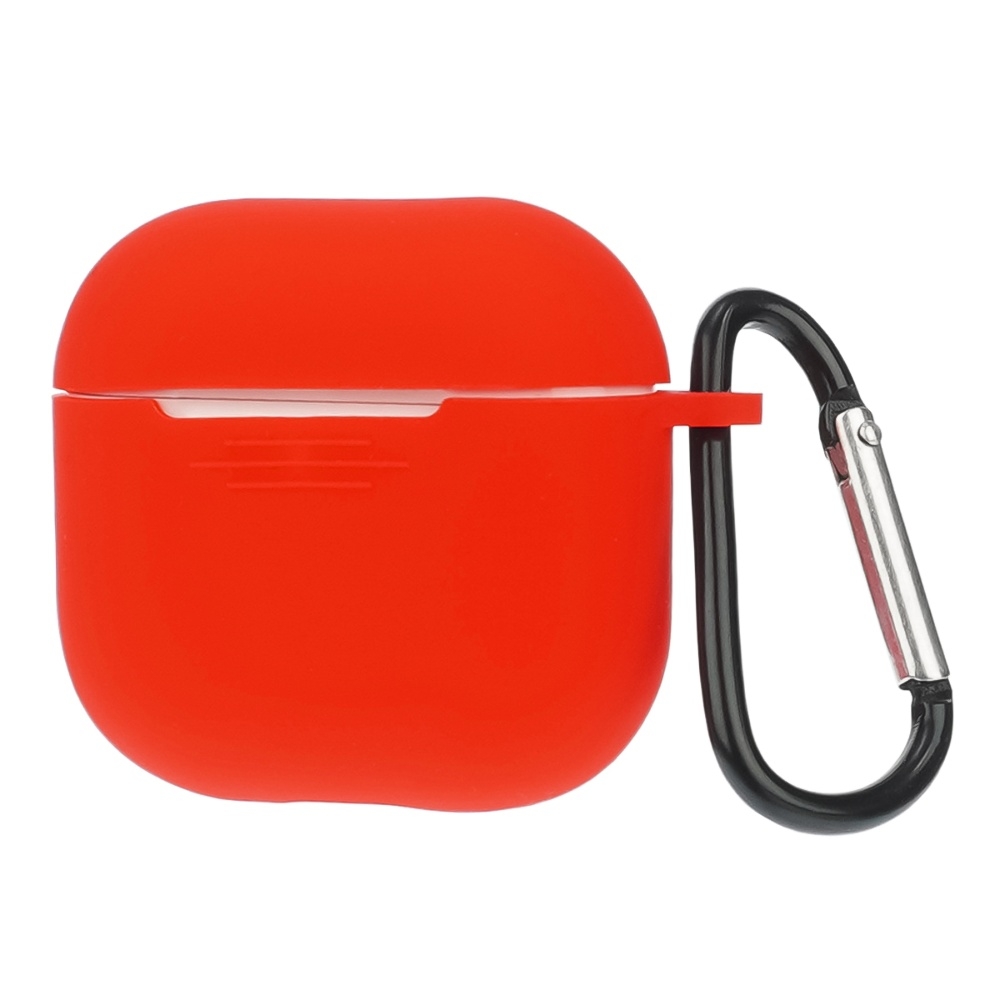 ����� ����������� � ��������� ��� Apple AirPods/ AirPods 4 ����  04 �������