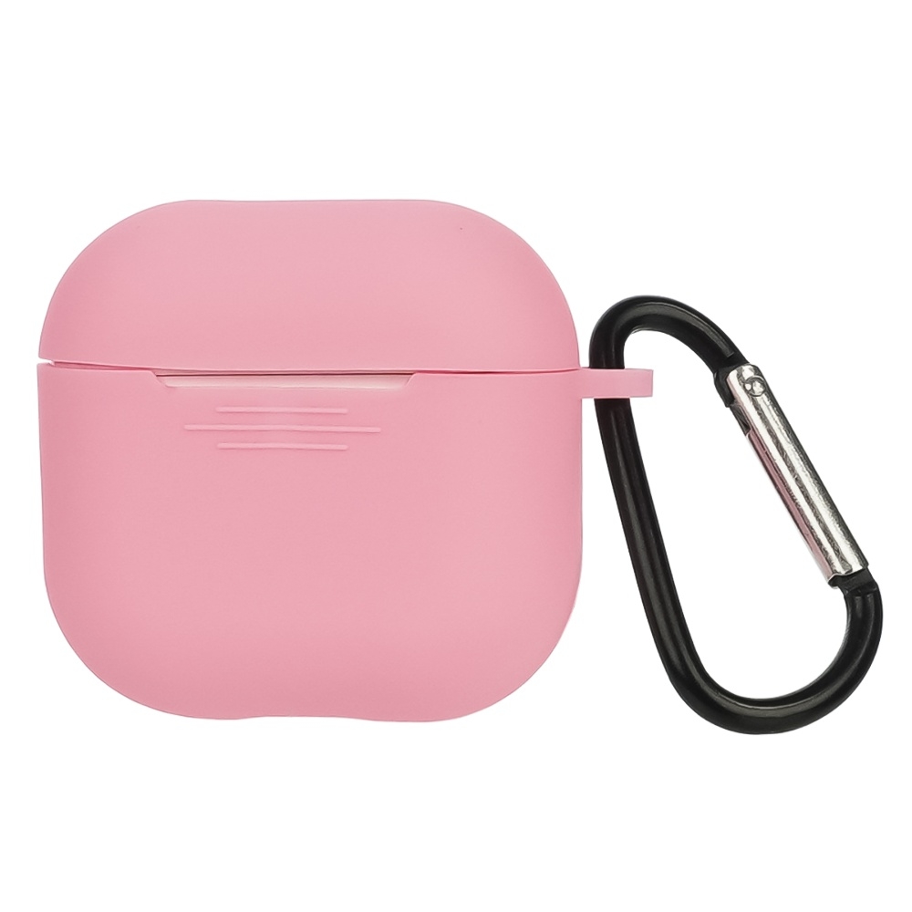 ����� ����������� � ��������� ��� Apple AirPods/ AirPods 4 ����  06 �������