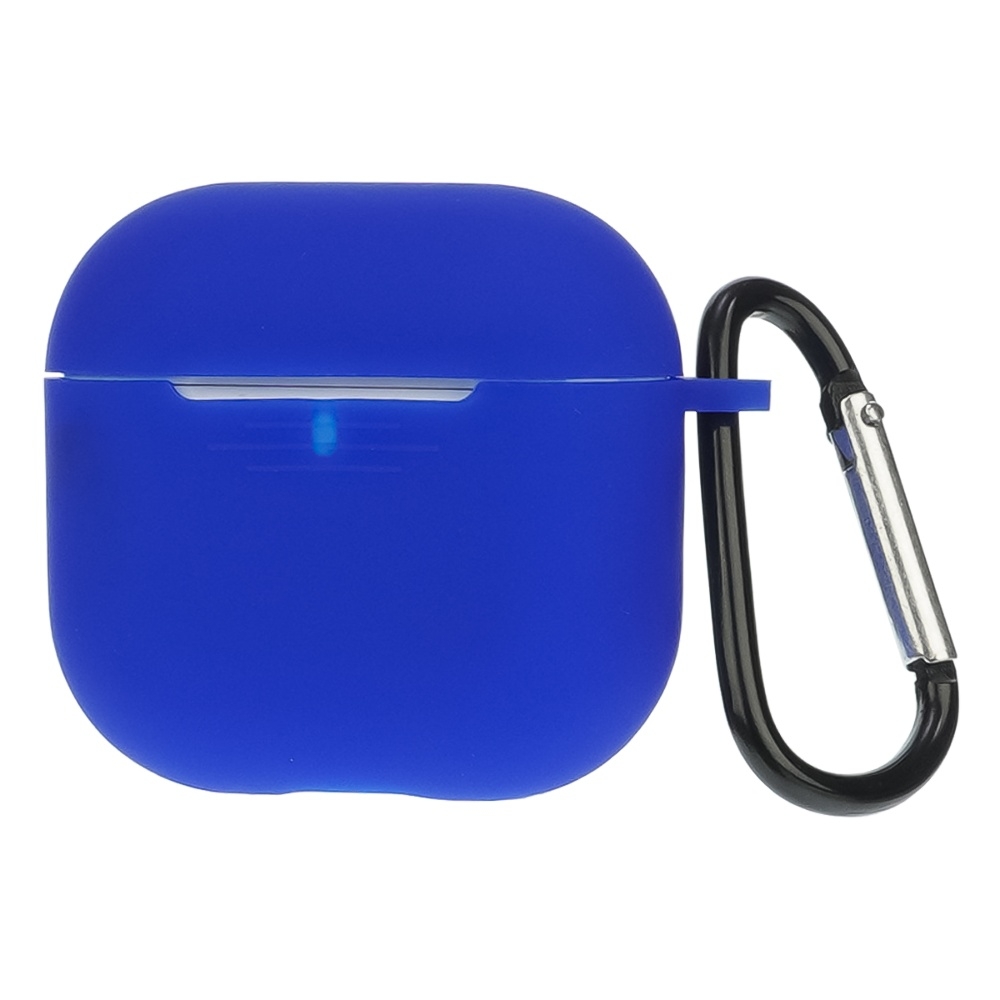 ����� ����������� � ��������� ��� Apple AirPods/ AirPods 4 ����  09 ����-�����