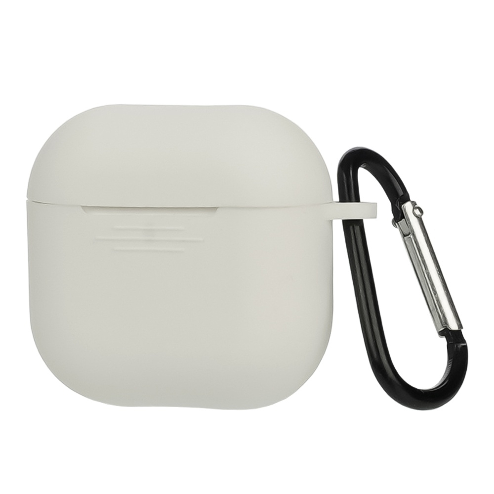 ����� ����������� � ��������� ��� Apple AirPods/ AirPods 4 ����  14 �����