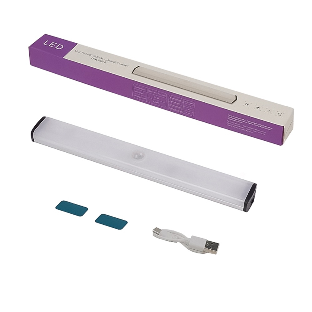 LED ���������� 020-3 � �������������, �������� �������� � ������������ 20 �� 3W ����������� �����������