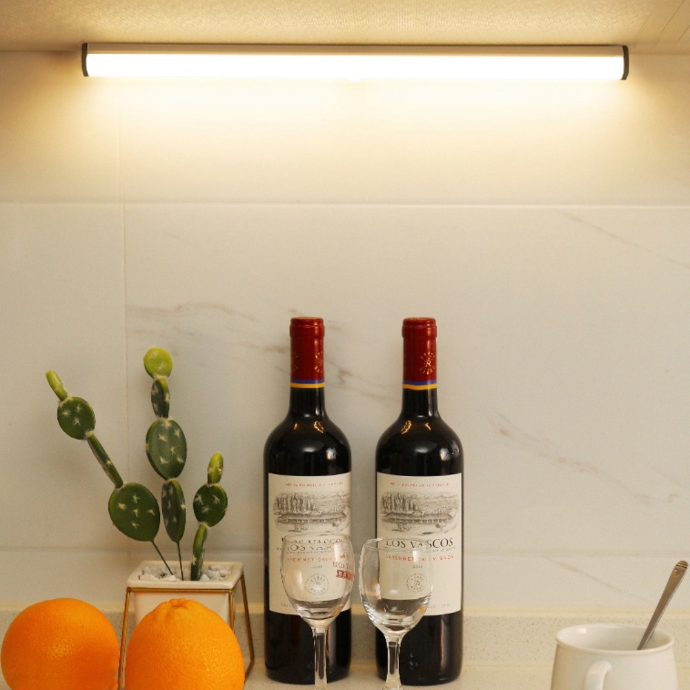 LED ���������� 030-4 � �������������, �������� �������� � ������������ 30 �� 4W ����������� �����������