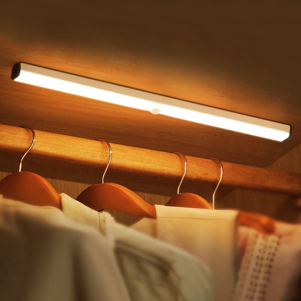 LED ���������� 030-4 � �������������, �������� �������� � ������������ 30 �� 4W ����������� �����������