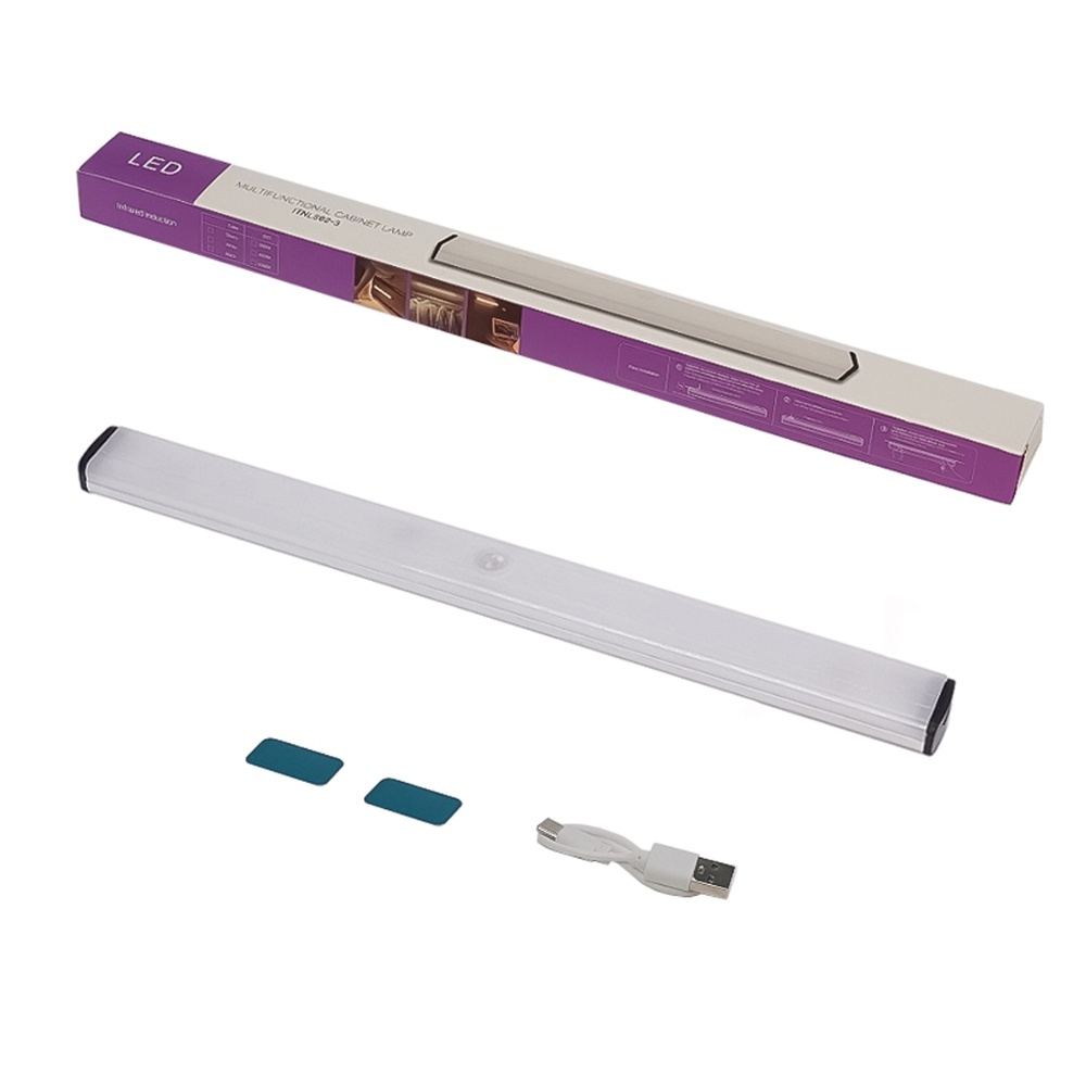 LED ���������� 030-4 � �������������, �������� �������� � ������������ 30 �� 4W ����������� �����������