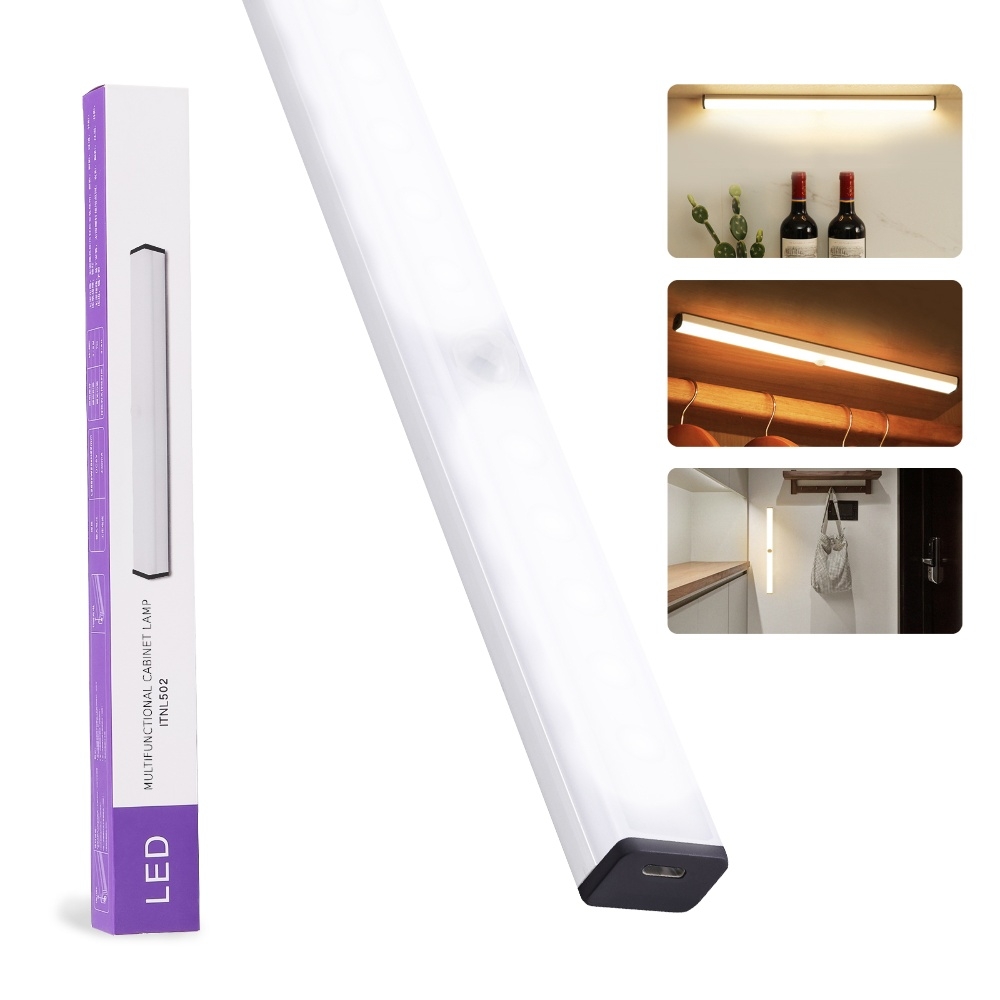 LED ���������� 050-6 � �������������, �������� �������� � ������������ 50 �� 6W ����������� �����������