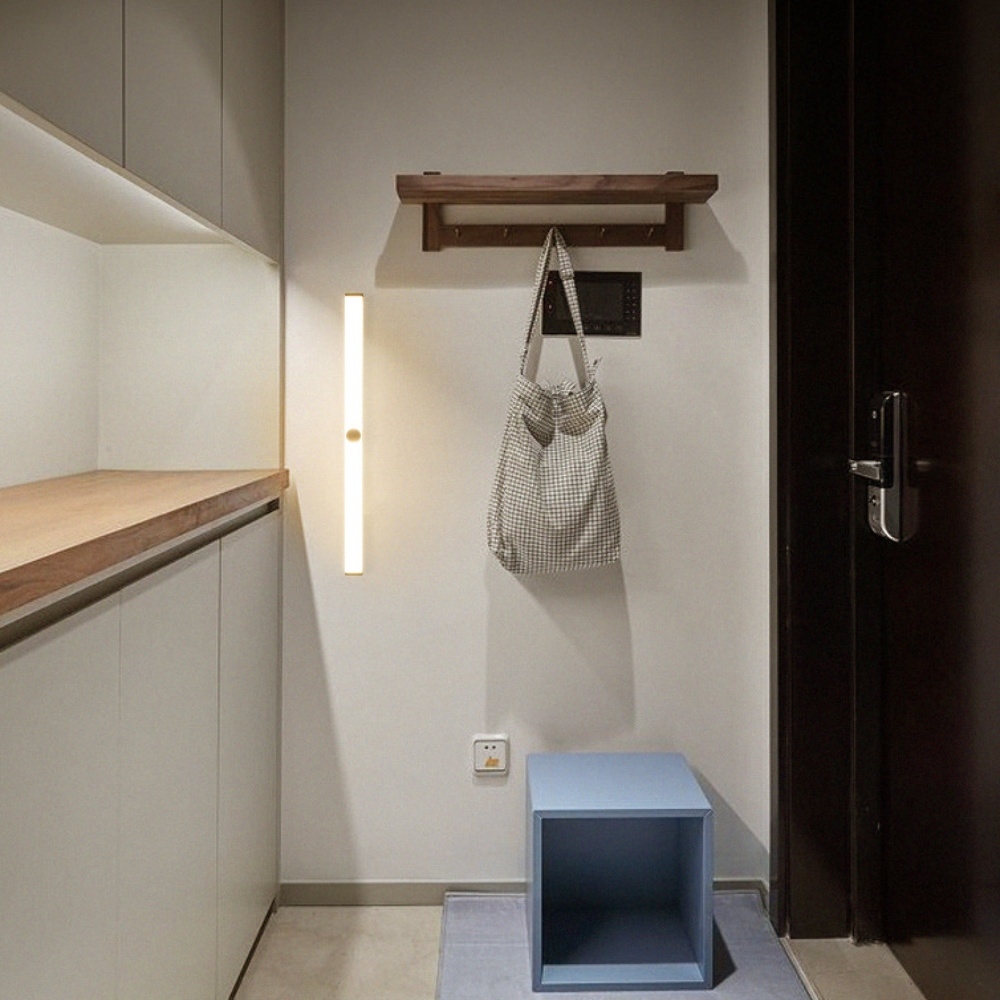 LED ���������� 050-6 � �������������, �������� �������� � ������������ 50 �� 6W ����������� �����������